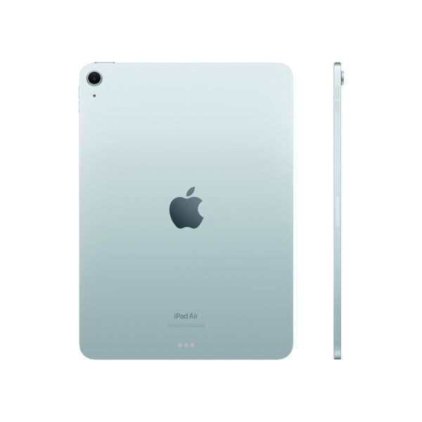 Apple iPad Air M2 Blue